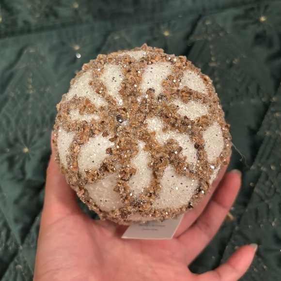 ✨ 🎄Enchant Your Tree🎄Luxury Christmas Ornaments ✨ - Picture 6 of 16